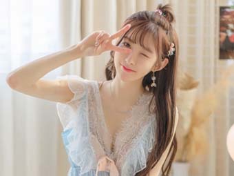 几个小技巧让你更完美性爱姿势第40式：体操式【图】